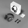 Soyto T10 Wireless Foldable Headphones BT5.3 Stereo Headset with Mic Casque P9 Pro Max ODM Audifono Auriculares Fone De Ouvido