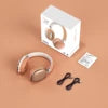 Soyto T10 Wireless Foldable Headphones BT5.3 Stereo Headset with Mic Casque P9 Pro Max ODM Audifono Auriculares Fone De Ouvido
